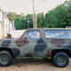 Illustration for article titled DOTS: Humvee Humdinger Edition